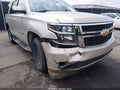 2015 Chevrolet Tahoe — photo 6 of 16 | VIN 1GNSCBKC4FR183448