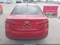 2019 Hyundai Accent — photo 17 of 18 | VIN 3KPC24A31KE060936