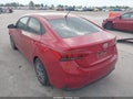 2019 Hyundai Accent — photo 3 of 18 | VIN 3KPC24A31KE060936