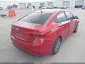 2019 Hyundai Accent — photo 4 of 18 | VIN 3KPC24A31KE060936