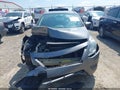 2016 Nissan Versa — photo 13 of 17 | VIN 3N1CN7AP0GL892253