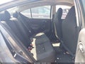 2016 Nissan Versa — photo 8 of 17 | VIN 3N1CN7AP0GL892253