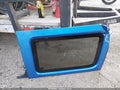 2024 Jeep Wrangler — photo 12 of 18 | VIN 1C4PJXEG2RW261098
