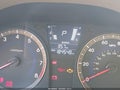 2014 Hyundai Accent — photo 16 of 17 | VIN KMHCT4AE4EU675772