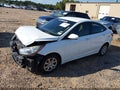 2014 Hyundai Accent — photo 2 of 17 | VIN KMHCT4AE4EU675772