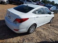 2014 Hyundai Accent — photo 4 of 17 | VIN KMHCT4AE4EU675772
