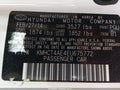 2014 Hyundai Accent — photo 9 of 17 | VIN KMHCT4AE4EU675772