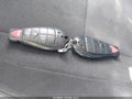2013 Dodge Durango — photo 11 of 17 | VIN 1C4RDHAG1DC697995