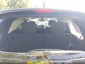 2013 Dodge Durango — photo 13 of 17 | VIN 1C4RDHAG1DC697995