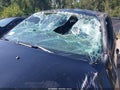2013 Dodge Durango — photo 16 of 17 | VIN 1C4RDHAG1DC697995