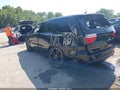 2013 Dodge Durango — photo 3 of 17 | VIN 1C4RDHAG1DC697995