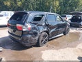 2013 Dodge Durango — photo 4 of 17 | VIN 1C4RDHAG1DC697995
