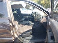 2013 Dodge Durango — photo 5 of 17 | VIN 1C4RDHAG1DC697995