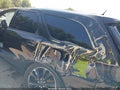 2013 Dodge Durango — photo 6 of 17 | VIN 1C4RDHAG1DC697995