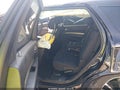 2013 Dodge Durango — photo 8 of 17 | VIN 1C4RDHAG1DC697995