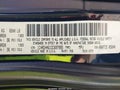 2013 Dodge Durango — photo 9 of 17 | VIN 1C4RDHAG1DC697995