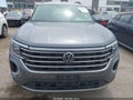 2025 Volkswagen Atlas — photo 12 of 16 | VIN 1V2DR2CA6SC549340