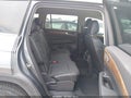 2025 Volkswagen Atlas — photo 8 of 16 | VIN 1V2DR2CA6SC549340