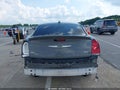 2017 Chrysler 300 — photo 16 of 19 | VIN 2C3CCAGG4HH653813