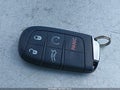 2017 Chrysler 300 — photo 11 of 19 | VIN 2C3CCAGG4HH653813