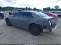 2017 Chrysler 300 — photo 3 of 19 | VIN 2C3CCAGG4HH653813