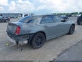 2017 Chrysler 300 — photo 4 of 19 | VIN 2C3CCAGG4HH653813