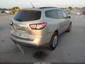 2013 Chevrolet Traverse — photo 4 of 11 | VIN 1GNKRJKDXDJ232083