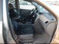 2013 Chevrolet Traverse — photo 5 of 11 | VIN 1GNKRJKDXDJ232083