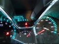2013 Chevrolet Traverse — photo 7 of 11 | VIN 1GNKRJKDXDJ232083