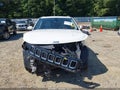 2018 Jeep Compass — photo 13 of 18 | VIN 3C4NJCBB0JT487580