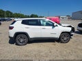2018 Jeep Compass — photo 14 of 18 | VIN 3C4NJCBB0JT487580