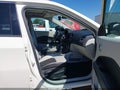 2018 Jeep Compass — photo 5 of 18 | VIN 3C4NJCBB0JT487580