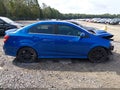 2018 Chevrolet Sonic — photo 14 of 17 | VIN 1G1JD5SB1J4102124