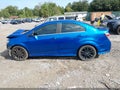 2018 Chevrolet Sonic — photo 15 of 17 | VIN 1G1JD5SB1J4102124