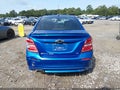 2018 Chevrolet Sonic — photo 17 of 17 | VIN 1G1JD5SB1J4102124
