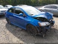 2018 Chevrolet Sonic — photo 1 of 17 | VIN 1G1JD5SB1J4102124
