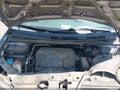 2016 Honda Odyssey — photo 10 of 16 | VIN 5FNRL5H62GB165967