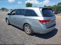 2016 Honda Odyssey — photo 3 of 16 | VIN 5FNRL5H62GB165967