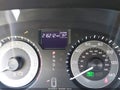 2016 Honda Odyssey — photo 7 of 16 | VIN 5FNRL5H62GB165967