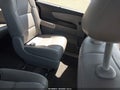 2016 Honda Odyssey — photo 8 of 16 | VIN 5FNRL5H62GB165967