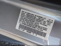 2016 Honda Odyssey — photo 9 of 16 | VIN 5FNRL5H62GB165967