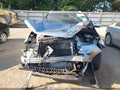 2020 Ford Edge — photo 13 of 17 | VIN 2FMPK3K99LBA16072