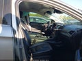 2020 Ford Edge — photo 5 of 17 | VIN 2FMPK3K99LBA16072