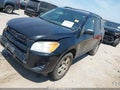 2011 Toyota RAV4 — photo 2 of 16 | VIN 2T3BF4DV9BW111925