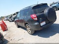 2011 Toyota RAV4 — photo 3 of 16 | VIN 2T3BF4DV9BW111925
