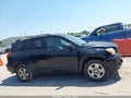 2011 Toyota RAV4 — photo 5 of 16 | VIN 2T3BF4DV9BW111925