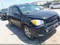 2011 Toyota RAV4 — photo 6 of 16 | VIN 2T3BF4DV9BW111925