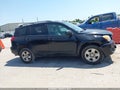 2011 Toyota RAV4 — photo 8 of 16 | VIN 2T3BF4DV9BW111925