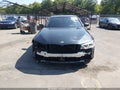 2019 BMW M550i xDrive — photo 13 of 17 | VIN WBAJB9C50KB289377