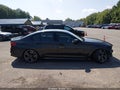 2019 BMW M550i xDrive — photo 14 of 17 | VIN WBAJB9C50KB289377